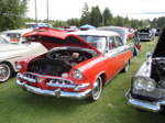 P1010006.JPG